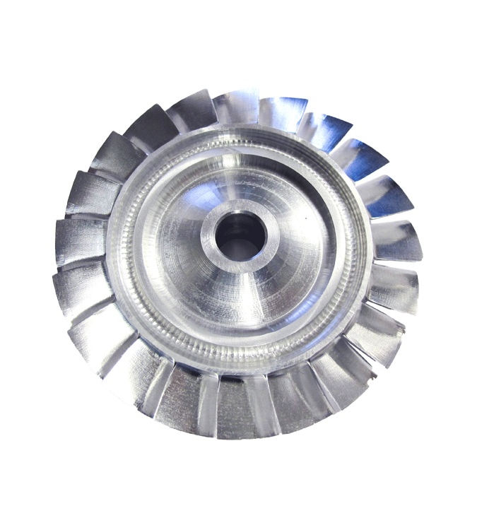 Cost-Effective CNC Machining Service Optimized for Efficiency and Value