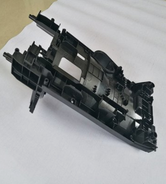 Injection Molding Producer | Durable Injection Molding