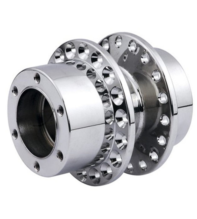 Cnc Machining Parts Service Factory | Cnc Machine Service Company