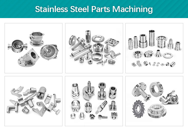 Custom OEM Auto Differential Parts Rapid Prototyping With 3D Printing Mould Casting Precision Machining details