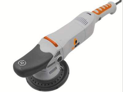 Top Brands of Cordless Polisher Buffer in the Market