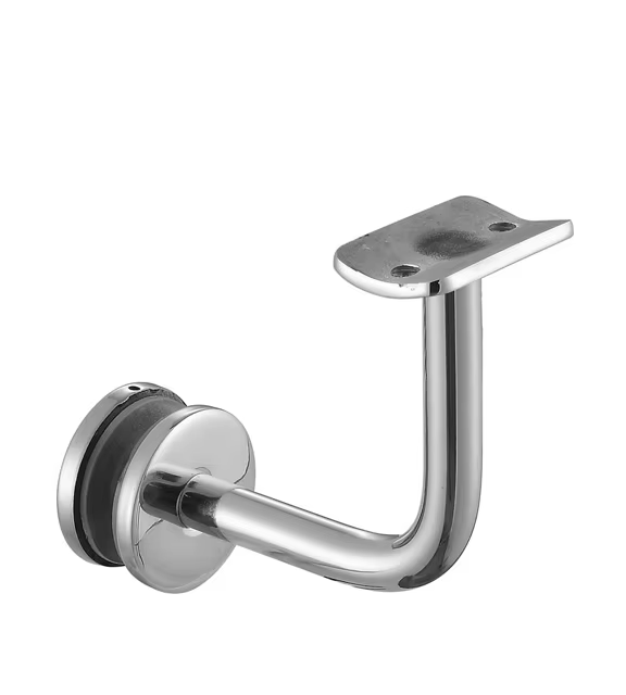 Innovative Designs in Stainless Steel Tube Fitting from KIRMARE INOX