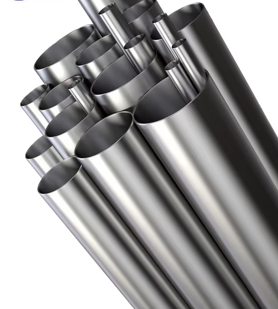 Versatile Applications of Sanitary Stainless Steel Tube by KIRMARE INOX