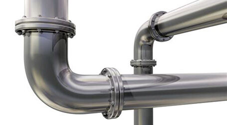 The Durable Beauty of Stainless Steel Pipes