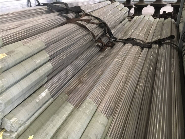 ASTM A554 Stainless Steel Pipe Rectangular 201 details