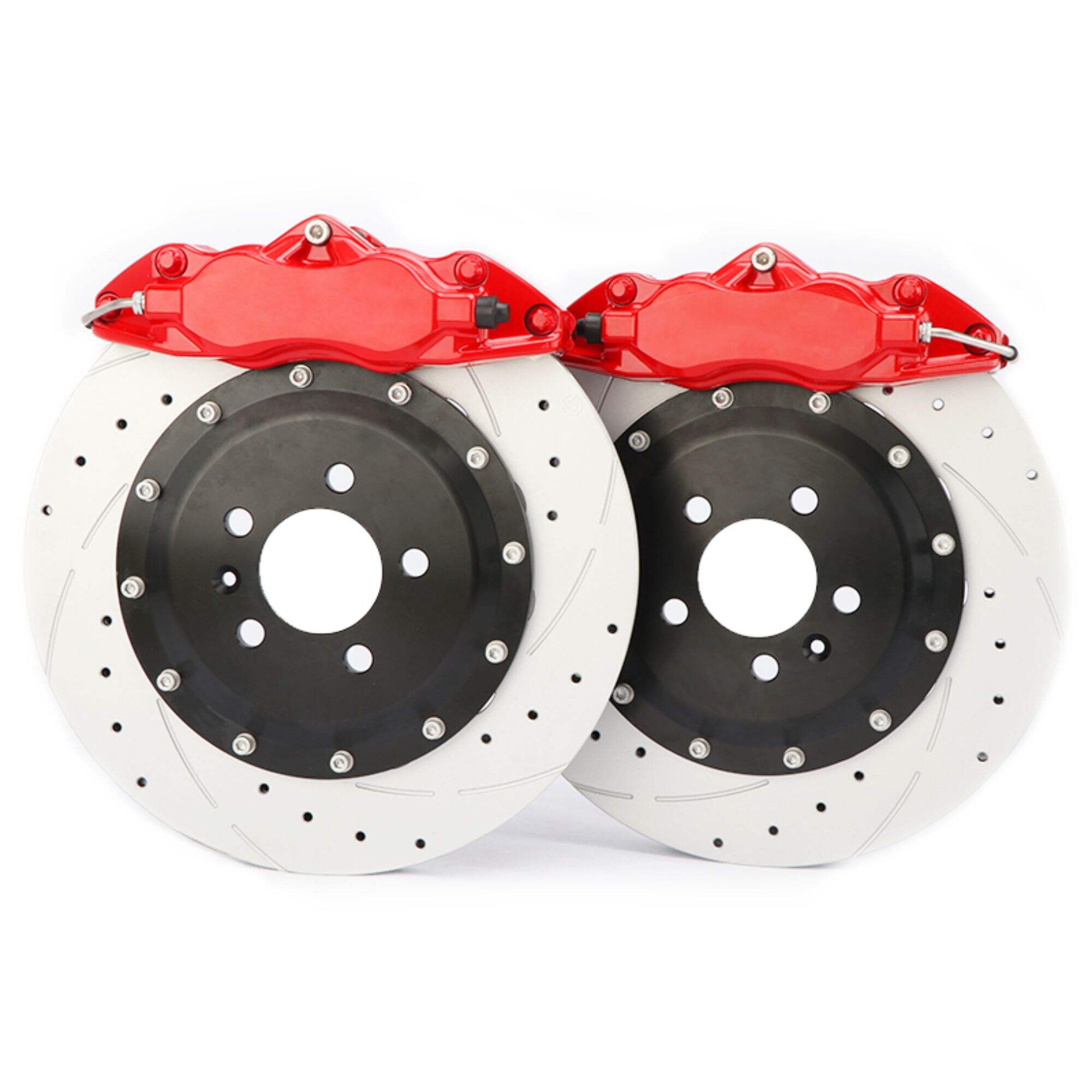 high performance auto brake caliper repair parts upgrade brake systems 9200 9202 