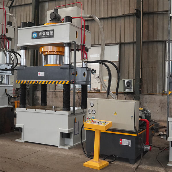 -Competitive pricing for cost-effective solutions for wholesale buyers