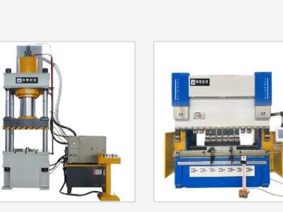 Top 4 Solid tire press machine Manufacturers In Latin Countries