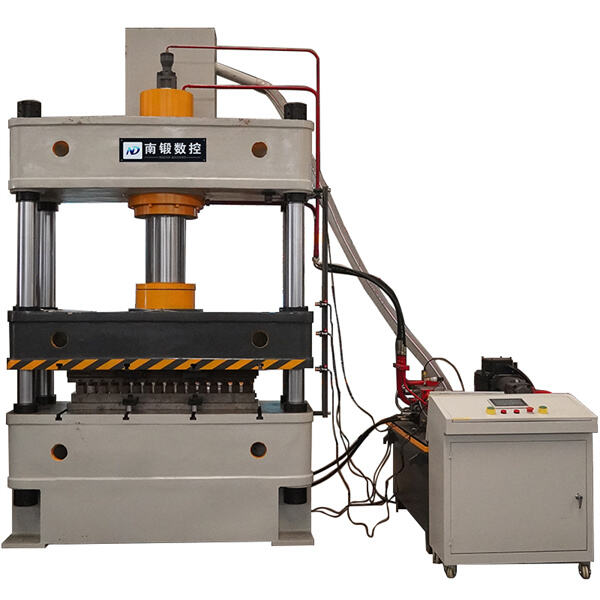 Cost-effective solution for wholesale buyers looking to boost productivity