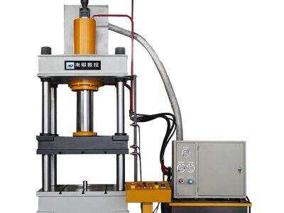 The Structural Superiority of Four Column Designs in High-Pressure Tasks