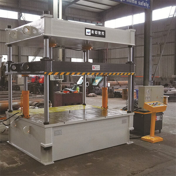 Kosteneffiziente Lösung zur Steigerung von Produktivität und Gewinn