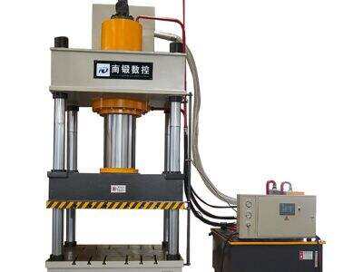 How Back Gauge Accuracy Impacts Press Brake Bending Results?