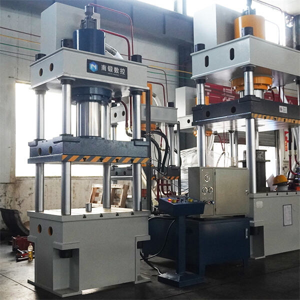 Expert Customer Service to Support Your Purchase