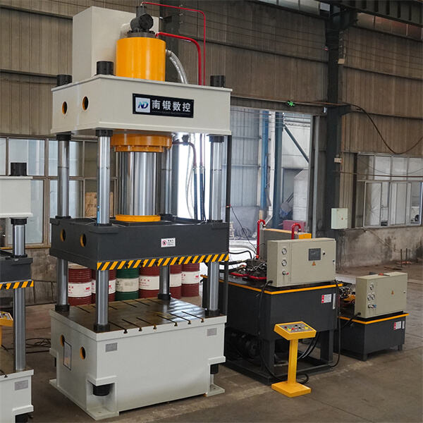 هندسة دقيقة لضمان تشغيل سلس في ورشة العمل الخاصة بك