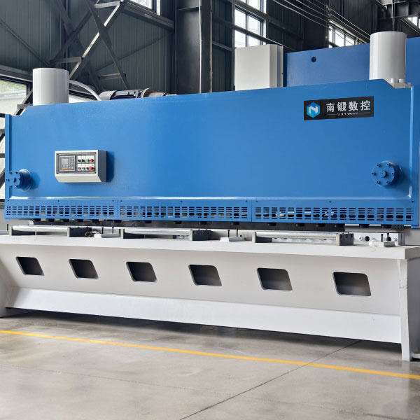 Versatile application across various metal thicknesses and types