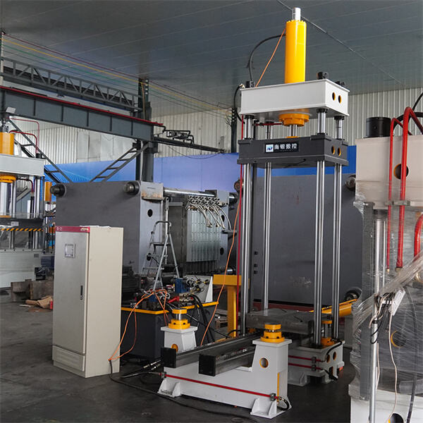 Versatile tool for a variety of pressing and forming tasks