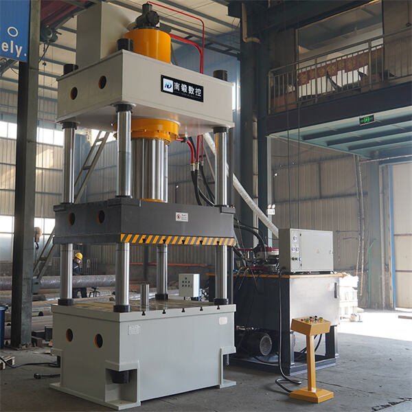 Competitive Pricing for Wholesale Buyers