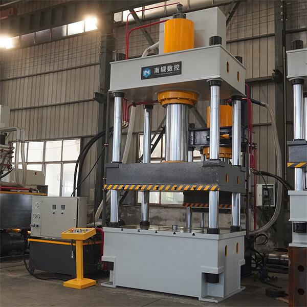 Wettbewerbsfähige Preise für kosteneffektive Lösungen bei Großkäufen