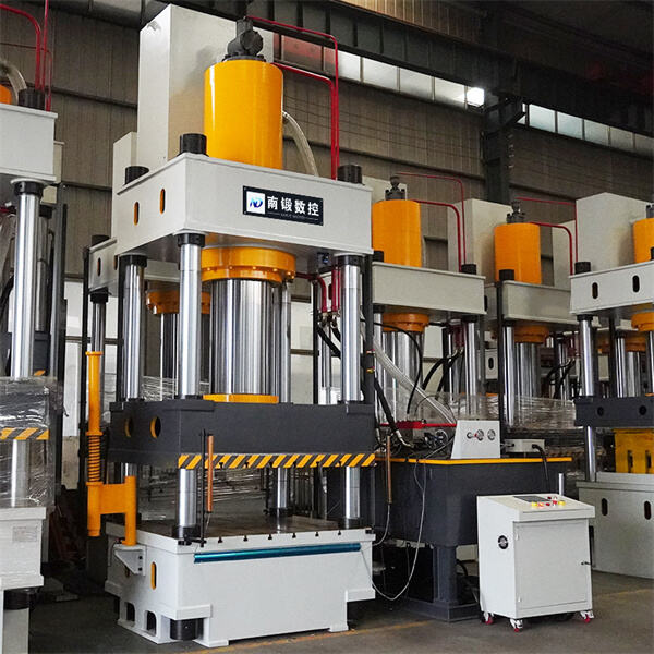 Drive Your Business Growth with Our High-Quality, Cost-Effective Heat Press Hydraulic Equipmen