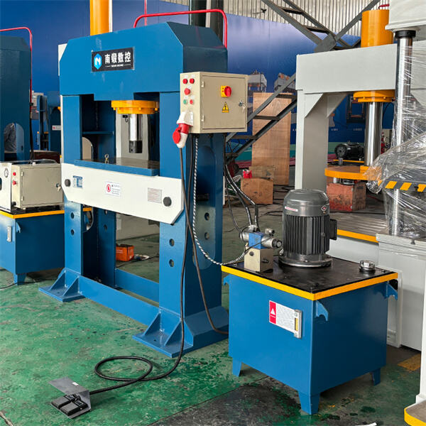 Competitive pricing for wholesale buyers looking for cost-effective solutions