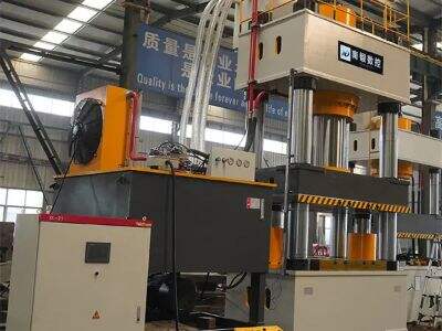 Why Salt Brick Making Machine Is Widely Used in Animal Nutrition Industry