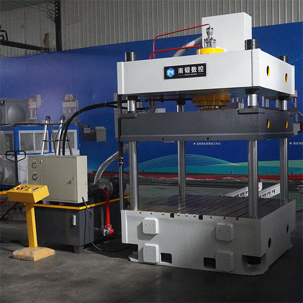 Boost profitability with our cost-effective and high-performance machinery