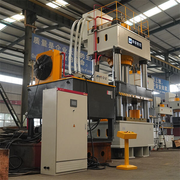 Cost-Effective Solution for Bulk Production Needs