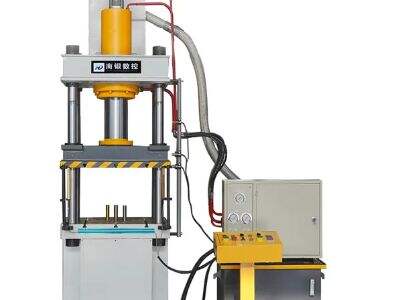 Tuz Tuğlası Üretim Makinelerinin Neden Kararlı Sıkıştırma Performansı Sağladığını