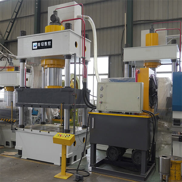 Anpassbare Optionen, um Ihre spezifischen Anforderungen zu erfüllen