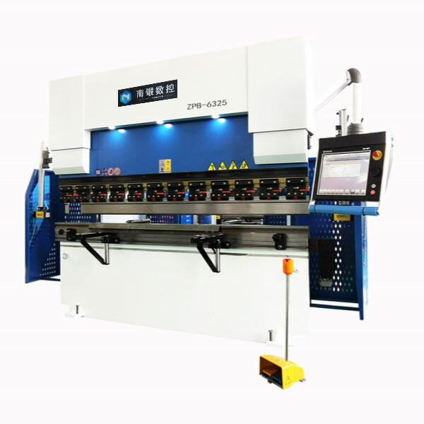 Bina Kestabilan Inti dengan Latihan Bending Press