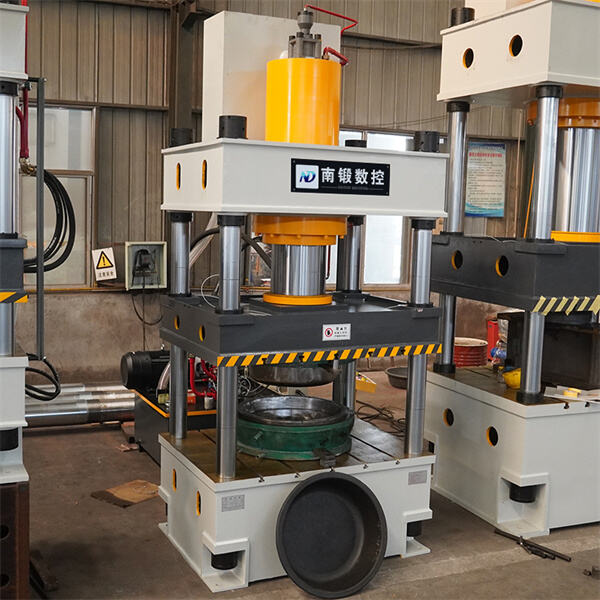 Kosteneffiziente Lösungen für die Serienfertigung von Metallkomponenten