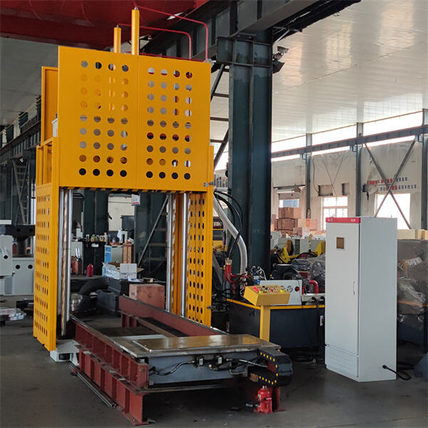 Competitive pricing for wholesale buyers seeking cost-effective solutions