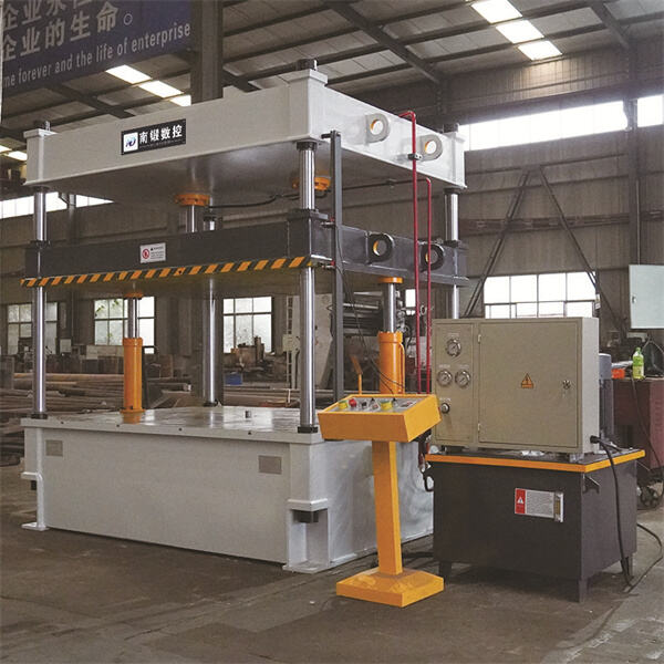 Vertraut von führenden Herstellern für hervorragende Leistung und Service