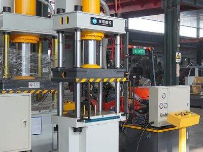 The Role of CNC VTL Machines in Precision Engineering