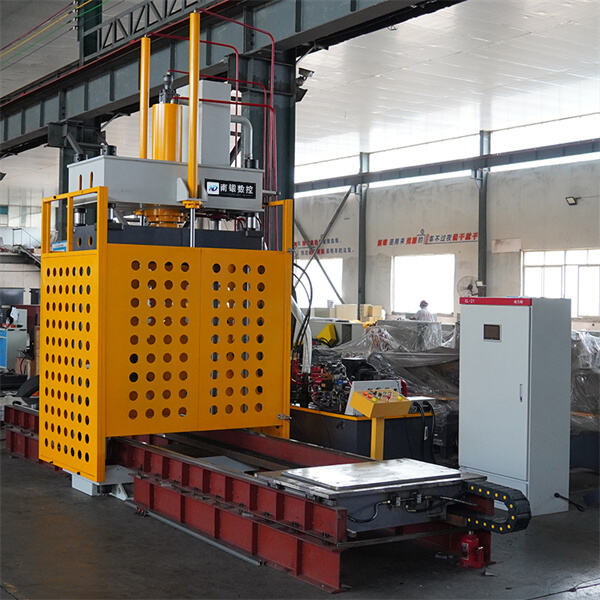 Superior customer service and support for a seamless purchasing experience