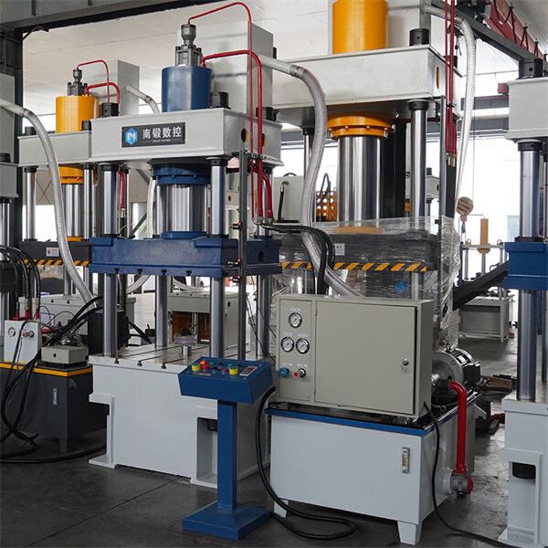 Vielseitige Funktionen für eine breite Palette an Anwendungen