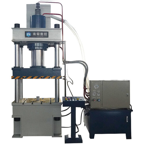 Customizable Options Available for Your Business Needs