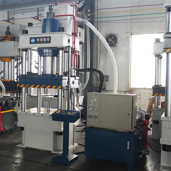 Competitive Pricing for Maximum Value