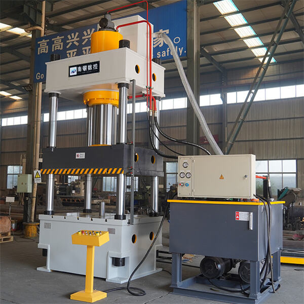 Professional Technical Support and After-Sales Service