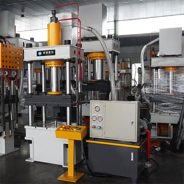 Competitive pricing for cost-effective solutions in wholesale procurement markets