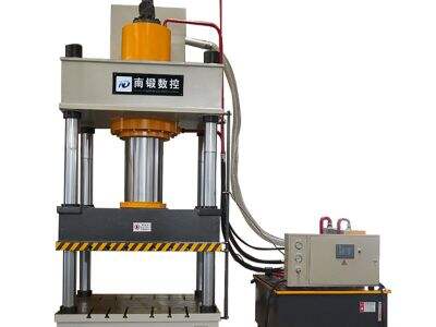 How Back Gauge Accuracy Impacts Press Brake Bending Results?