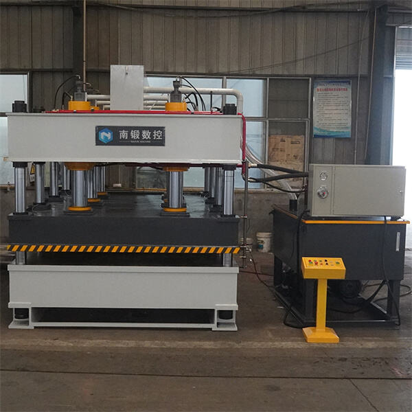 Trusted by leading manufacturers for reliable and consistent results