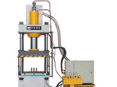 What Determines Shearing Blade Clearance in CNC Cutting Lines