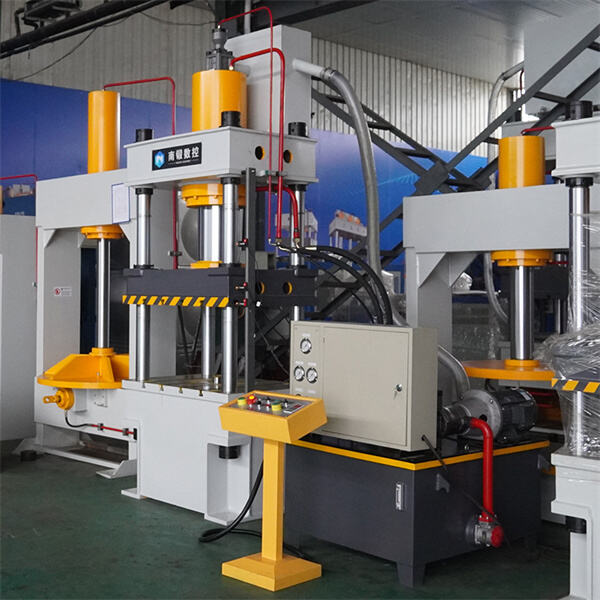 Wettbewerbsfähige Preise für kosteneffektive Lösungen