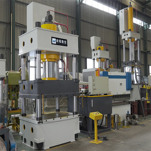 Wettbewerbsfähige Preise und außergewöhnlicher Kundenservice für ein nahtloses Erlebnis