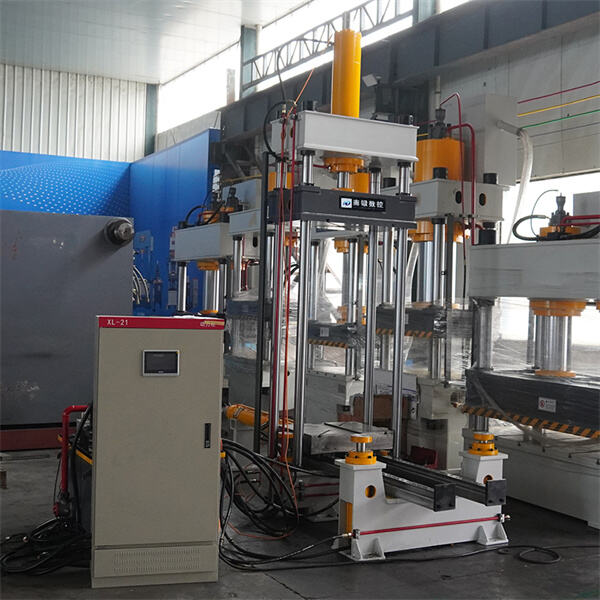 Ideal choice for wholesale buyers seeking quality and cost-effective solutions