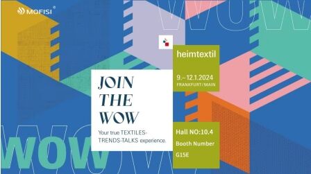 Exhibition Review | Keep Moving, Looking Forward to the Next Meeting