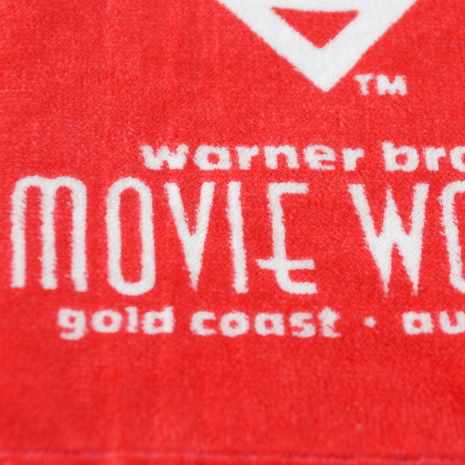 Full color printed beach towel,measure 30*60 inches and 100% cotton velour customized beach towels supplier manufacture