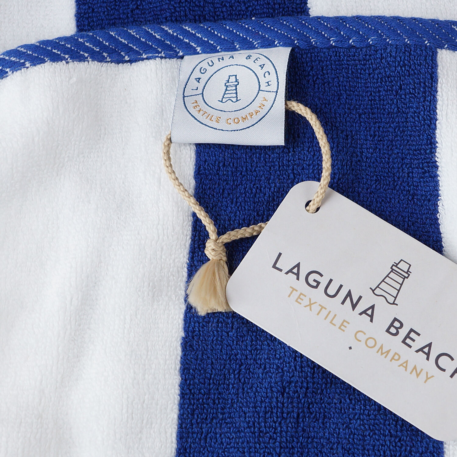 towel luxury organic double-sided pure cotton terry bath beach towel wholesale beach towels supplier