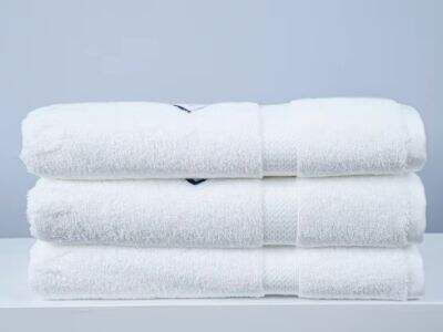 Eco-Friendly Beach Towels: Why Wholesale Can Be a Sustainable Option